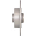 BOSCH | Bremsscheibe | 0 986 479 708 BOSCH | Bremsscheibe | 0 986 479 708
