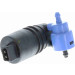 V40-08-0014 Waschwasserpumpe, Scheibenreinigung Green Mobility Parts