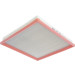 VALEO 585413 Luftfilter Filtereinsatz