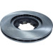 Maxgear | Bremsscheibe | 19-4742