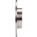 BOSCH | Bremsscheibe | 0 986 478 731 BOSCH | Bremsscheibe | 0 986 478 731