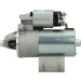 PSH | Starter | 590.536.123.020 PSH | Starter | 590.536.123.020
