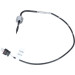 707338 Sensor, Abgastemperatur EASY FIT