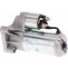 Hella | Starter | 8EA 012 528-261 Hella | Starter | 8EA 012 528-261