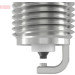 Denso | Zündkerze | PK20PR-L11 Denso | Zündkerze | PK20PR-L11