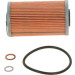 BOSCH 1 457 429 605 Ölfilter