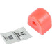 Tedgum | Lagerung, Stabilisator | TED21692 Tedgum | Lagerung, Stabilisator | TED21692