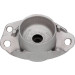 Maxgear | Federbeinstützlager | 72-0325