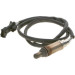 BOSCH | Lambdasonde | 0 258 003 369 BOSCH | Lambdasonde | 0 258 003 369