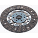 SACHS 3000 970 047 Kupplungssatz XTend