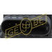 GEBE | NOx-Sensor, NOx-Katalysator | 9 3557 1 GEBE | NOx-Sensor, NOx-Katalysator | 9 3557 1