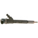BOSCH 0 445 110 059 Einspritzdüse BOSCH 0 445 110 059 Einspritzdüse