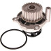 Maxgear | Wasserpumpe | 47-0049 Maxgear | Wasserpumpe | 47-0049