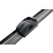 BOSCH A 053 S Scheibenwischer Aerotwin 3 397 009 053