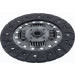 SACHS 3000 954 494 Kupplungssatz SACHS 3000 954 494 Kupplungssatz