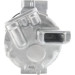 Mahle | Kompressor, Klimaanlage | ACP 568 000P
