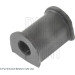 Blue Print | Lagerung, Stabilisator | ADG080200 Blue Print | Lagerung, Stabilisator | ADG080200