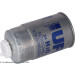 Blue Print Kraftstofffilter ADBP230004 Blue Print Kraftstofffilter ADBP230004