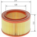 BOSCH 1 987 429 125 Luftfilter BOSCH 1 987 429 125 Luftfilter