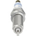 BOSCH 0 242 140 528 Zündkerze Double Iridium BOSCH 0 242 140 528 Zündkerze Double Iridium