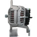 PSH | Generator | 816.521.120.010 PSH | Generator | 816.521.120.010