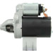 BV PSH 150.001.082.130 Anlasser 12V, 0,8kW, Zähnez.: 8, B+ (M8), Ø 77,0 mm BV PSH 150.001.082.130 Anlasser 12V, 0,8kW, Zähnez.: 8, B+ (M8), Ø 77,0 mm