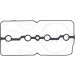 311.650 Dichtung, Zylinderkopfhaube