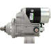 PSH | Starter | 700.541.113.050 PSH | Starter | 700.541.113.050