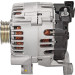 Valeo | Generator | 439887 Valeo | Generator | 439887