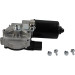 Metzger | Wischermotor | 2190979 Metzger | Wischermotor | 2190979