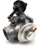 Wahler | AGR-Ventil | 7293D Wahler | AGR-Ventil | 7293D