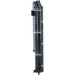 NRF | Kühler, Motorkühlung | 53193 NRF | Kühler, Motorkühlung | 53193