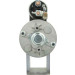 PSH | Starter | 520.004.092.010 PSH | Starter | 520.004.092.010