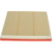 BOSCH F 026 400 373 Luftfilter