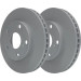 ATE | Bremsscheibe | 24.0128-0114.1 ATE | Bremsscheibe | 24.0128-0114.1