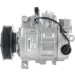 Mahle | Kompressor, Klimaanlage | ACP 232 000P Mahle | Kompressor, Klimaanlage | ACP 232 000P
