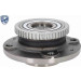 Vaico | Radlagersatz | V22-1026
