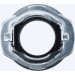 Sachs | Ausrücklager | 3151 654 318 Sachs | Ausrücklager | 3151 654 318