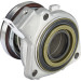 Valeo | Zentralausrücker, Kupplung | 810018 Valeo | Zentralausrücker, Kupplung | 810018