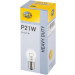 Hella | Glühlampe, Blinkleuchte | 8GA 002 073-241 Hella | Glühlampe, Blinkleuchte | 8GA 002 073-241
