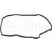 902.970 Dichtung, Steuergehäusedeckel