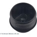 ADBP990033 Deckel, Ölfiltergehäuse Blue Print Solution