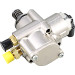 Metzger | Hochdruckpumpe | 2250445 Metzger | Hochdruckpumpe | 2250445