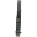 BOSCH | Keilrippenriemen | 1 987 947 842 BOSCH | Keilrippenriemen | 1 987 947 842