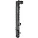 Mahle | Kühler, Motorkühlung | CR 455 000P Mahle | Kühler, Motorkühlung | CR 455 000P