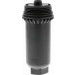 Vaico | Hydraulikfilter, Automatikgetriebe | V25-0130 Vaico | Hydraulikfilter, Automatikgetriebe | V25-0130