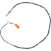 NRF | Sensor, Abgastemperatur | 707060 NRF | Sensor, Abgastemperatur | 707060