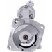 Hella | Starter | 8EA 011 610-931 Hella | Starter | 8EA 011 610-931