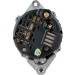 Hella | Generator | 8EL 012 427-261