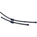 Maxgear | Wischblatt | Scheibenwischer | 39-0101 Maxgear | Wischblatt | Scheibenwischer | 39-0101